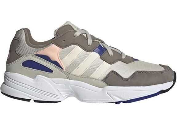 adidas Yung-96 Beige