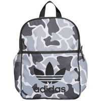 Rucsacuri Bp Camo Boy Inf Barbati