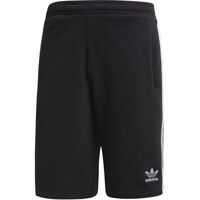 Pantaloni scurti 3-Stripe Short Barbati