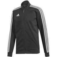 Bluze de trening Tiro19 Tr Jkt Barbati