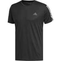 Tricouri Run It Tee 3S M Barbati