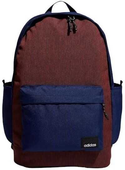 Rucsacuri Fete adidas Bp Daily Xl