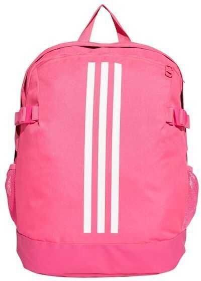 Rucsacuri Fete adidas Performance Bp Power Iv M