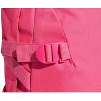 Rucsacuri pentru Fete - Rucsacuri adidas Performance Bp Power Iv M rowy Fete (BM 7980885) - B-mall.ro