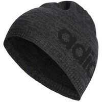 Caciuli Daily Beanie Lt Femei