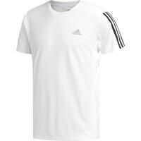 Tricouri Run It Tee 3S M Barbati