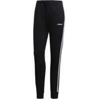 Pantaloni de trening W E 3S Pant Femei