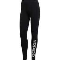 Pantaloni de trening W E Lin Tight Femei