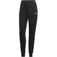 Pantaloni de trening W E Pln Pant Femei