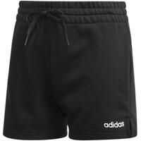 Pantaloni scurti W E Pln Short Femei