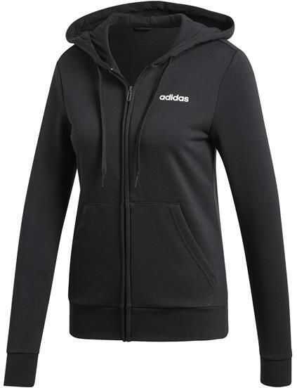 Topuri Dama adidas Performance W E Pln Fz Hd