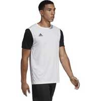 Tricouri adidas Performance pentru Barbati - Tricouri adidas Performance Estro 19 Jsy biay Barbati (BM 7980933) - B-mall.ro