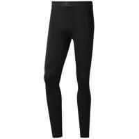 Pantaloni de trening Wor Compr Tight Barbati