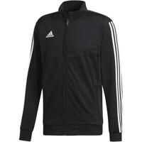 Bluze de trening Tiro19 Pes Jkt Barbati