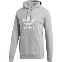 Bluze de trening Trefoil Hoodie Barbati