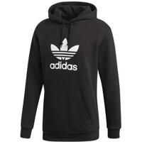 Bluze de trening Trefoil Hoodie Barbati