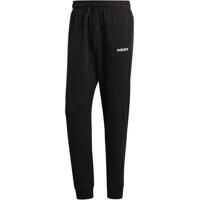 Pantaloni de trening E Pln T Pnt Fl Barbati