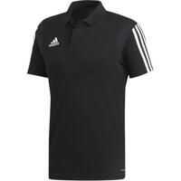 Tricouri Polo Tiro19 Co Polo Barbati