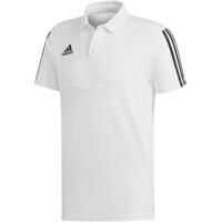 Tricouri Polo Tiro19 Co Polo Barbati
