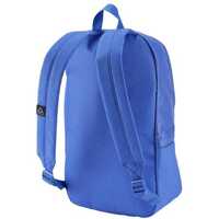 Rucsacuri pentru Fete - Rucsacuri Reebok Style Found Bp niebieski Fete (BM 7981005) - B-mall.ro