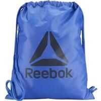 Rucsacuri Act Fon Gymsack Baieti