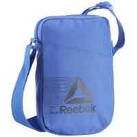 Genti Act Fon City Bag Barbati
