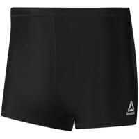 Pantaloni scurti Sw Pool Short Barbati