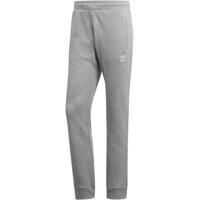 Pantaloni de trening Trefoil Pant Barbati