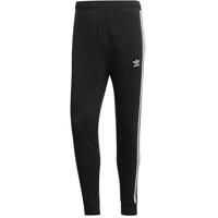 Pantaloni de trening 3 Stripes Pant Barbati