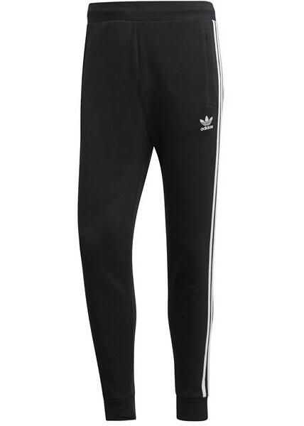 3 Stripes Pant