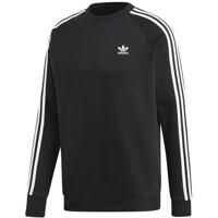 Bluze de trening 3-Stripes Crew Barbati