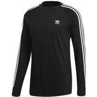 Bluze de trening 3-Stripes Ls T Barbati
