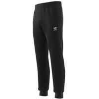 Pantaloni de trening Trefoil Pant Barbati