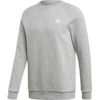 Bluze de trening Essential Crew Barbati