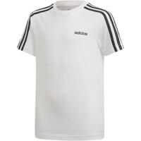 Tricouri Yb E 3S Tee Baieti