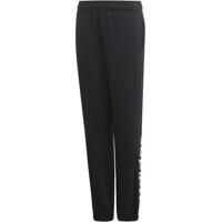 Pantaloni de trening Yb E Lin Pt Baieti
