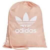 Genti Gymsack Trefoil Barbati