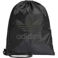Genti Gymsack Trefoil Barbati