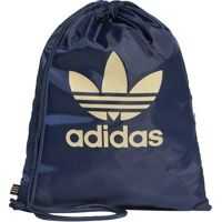 Genti Gymsack Trefoil Barbati