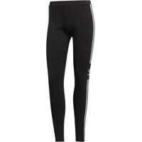 Pantaloni de trening Trefoil Tight Femei