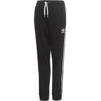 Pantaloni de trening Trefoil Pants Baieti