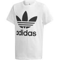 Tricouri Trefoil Tee Baieti