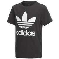 Tricouri Trefoil Tee Baieti