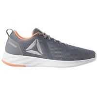 Pantofi alergare Astroride Essential Femei