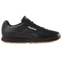 Sneakers Royal Glide Barbati