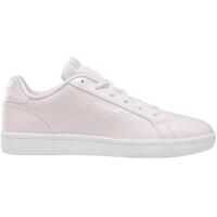 Sneakers Royal Complete Femei