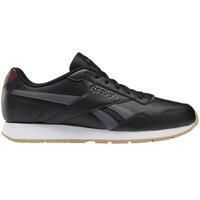 Sneakers Reebok Royal Glide