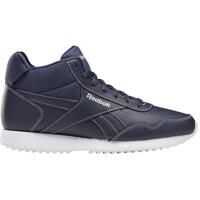 Sneakers Reebok Royal Glide