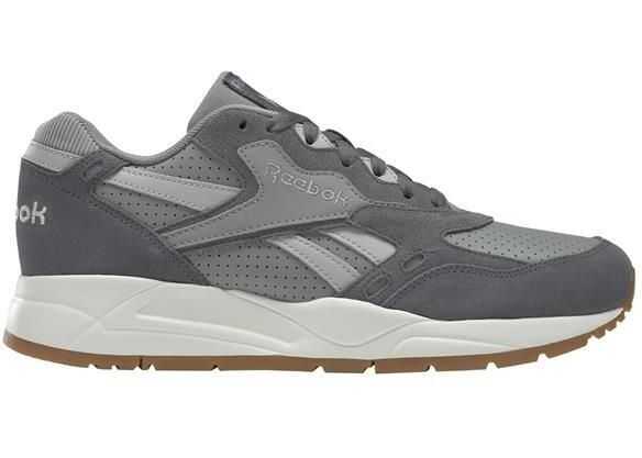 Reebok Bolton Essential Mu Grey