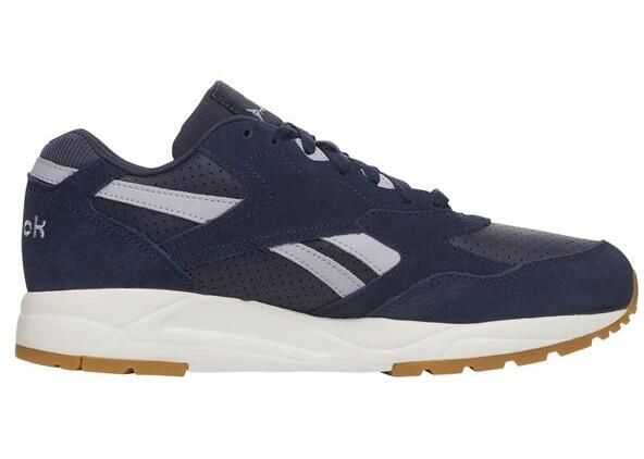 Reebok Bolton Essential Mu Navy